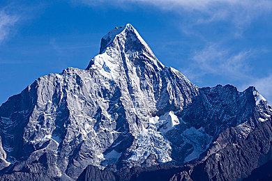 《夺宝奇兵：古老之圈》现已通过Steam Deck验证